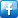 Like us on Facebook. Learn about Internet safety