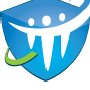 Internet Filter Software for Desktops and Laptops